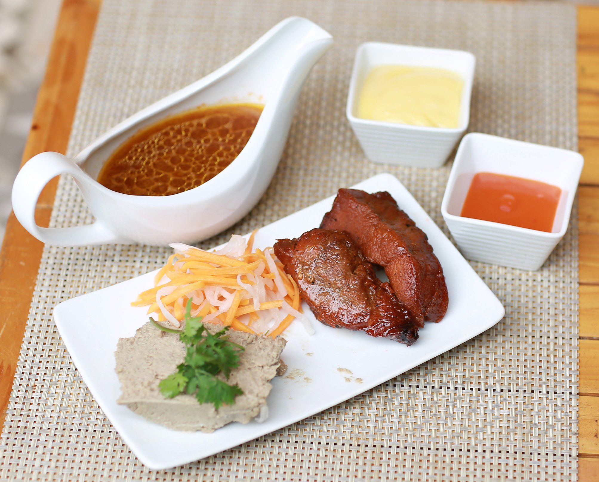 banh-mi-ngon-tai-thanh-hoa (2)