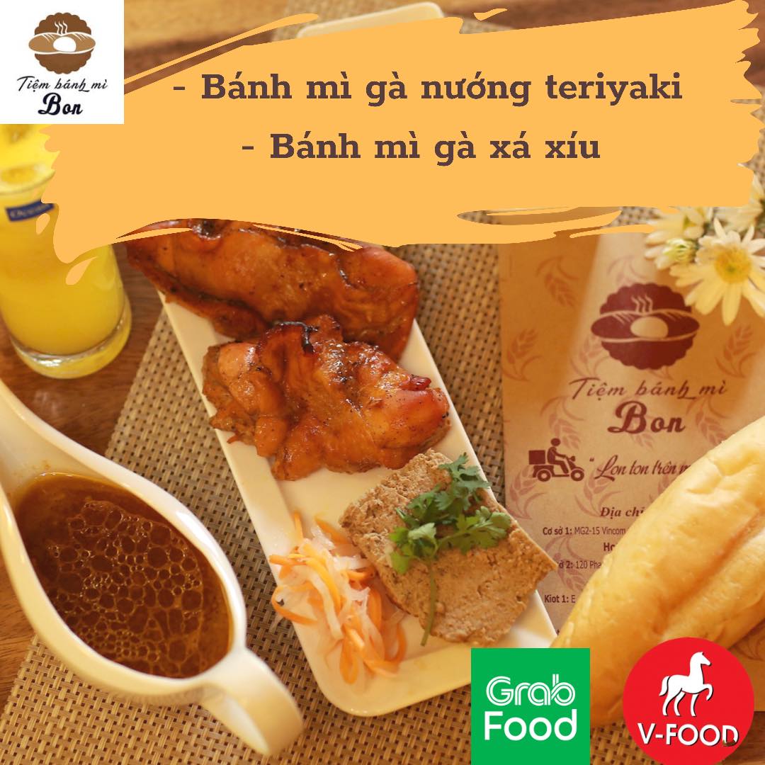 banh-mi-ngon-tai-thanh-hoa (3)