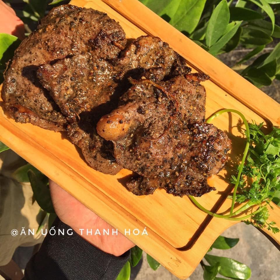 banh-mi-ngon-tai-thanh-hoa (4)