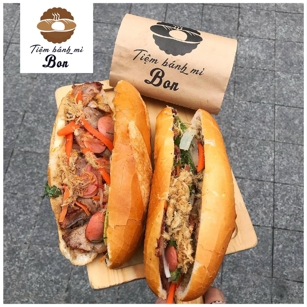 banh-mi-ngon-tai-thanh-hoa (5)