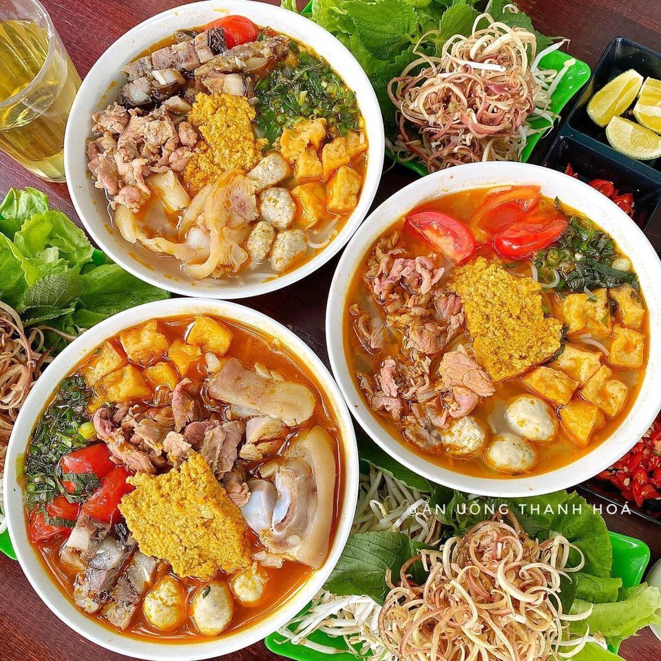 bun-rieu-ngon-tai-thanh-hoa (2)
