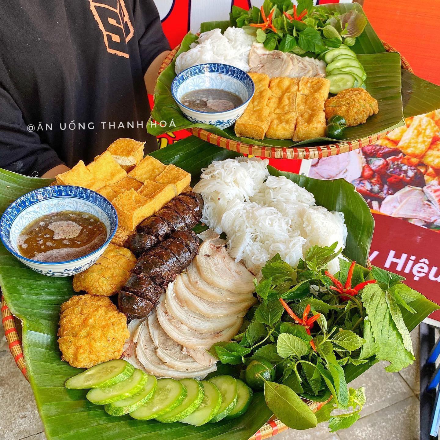 bun-rieu-ngon-tai-thanh-hoa (3)
