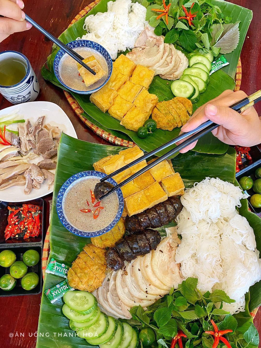 bun-rieu-ngon-tai-thanh-hoa (4)