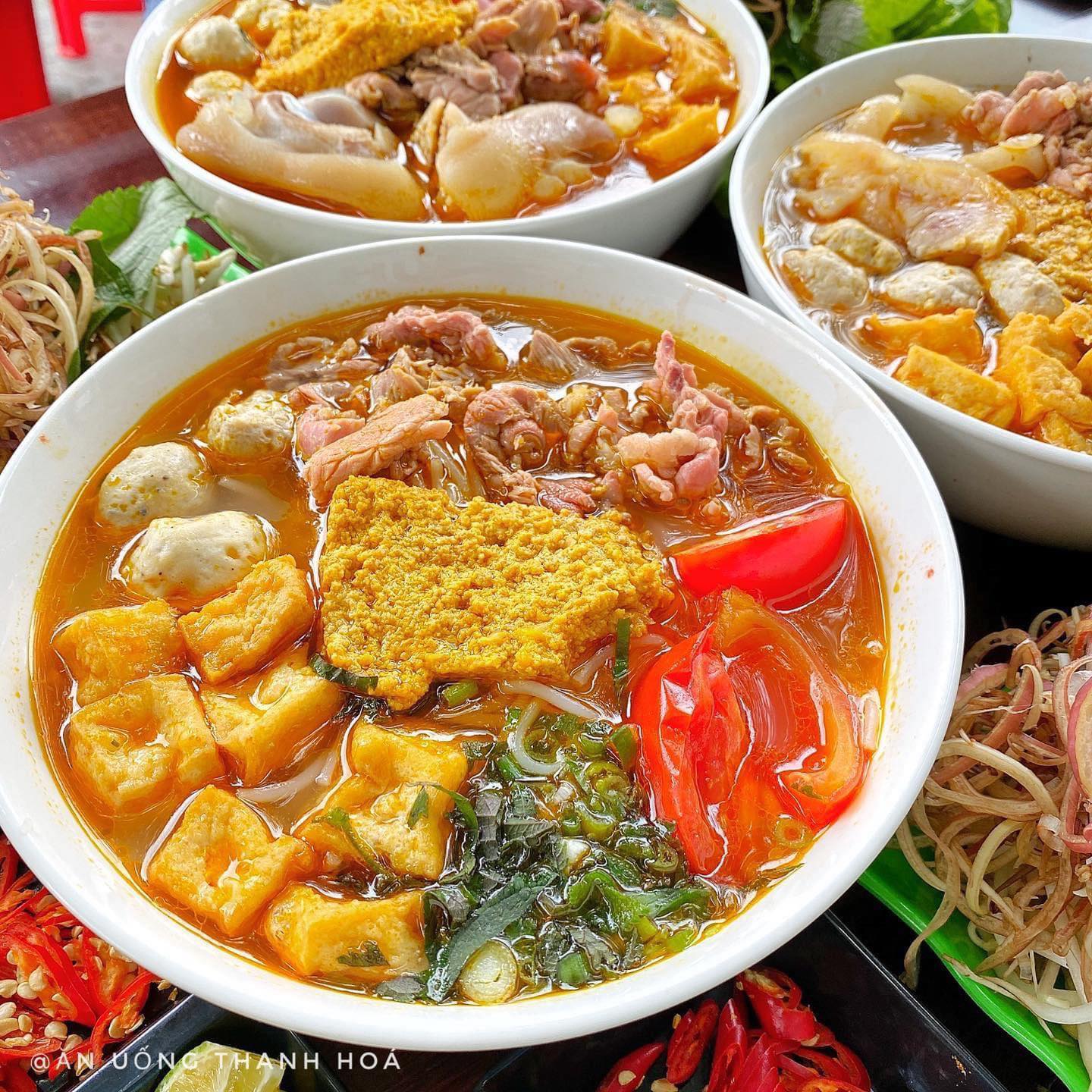 bun-rieu-ngon-tai-thanh-hoa (5)