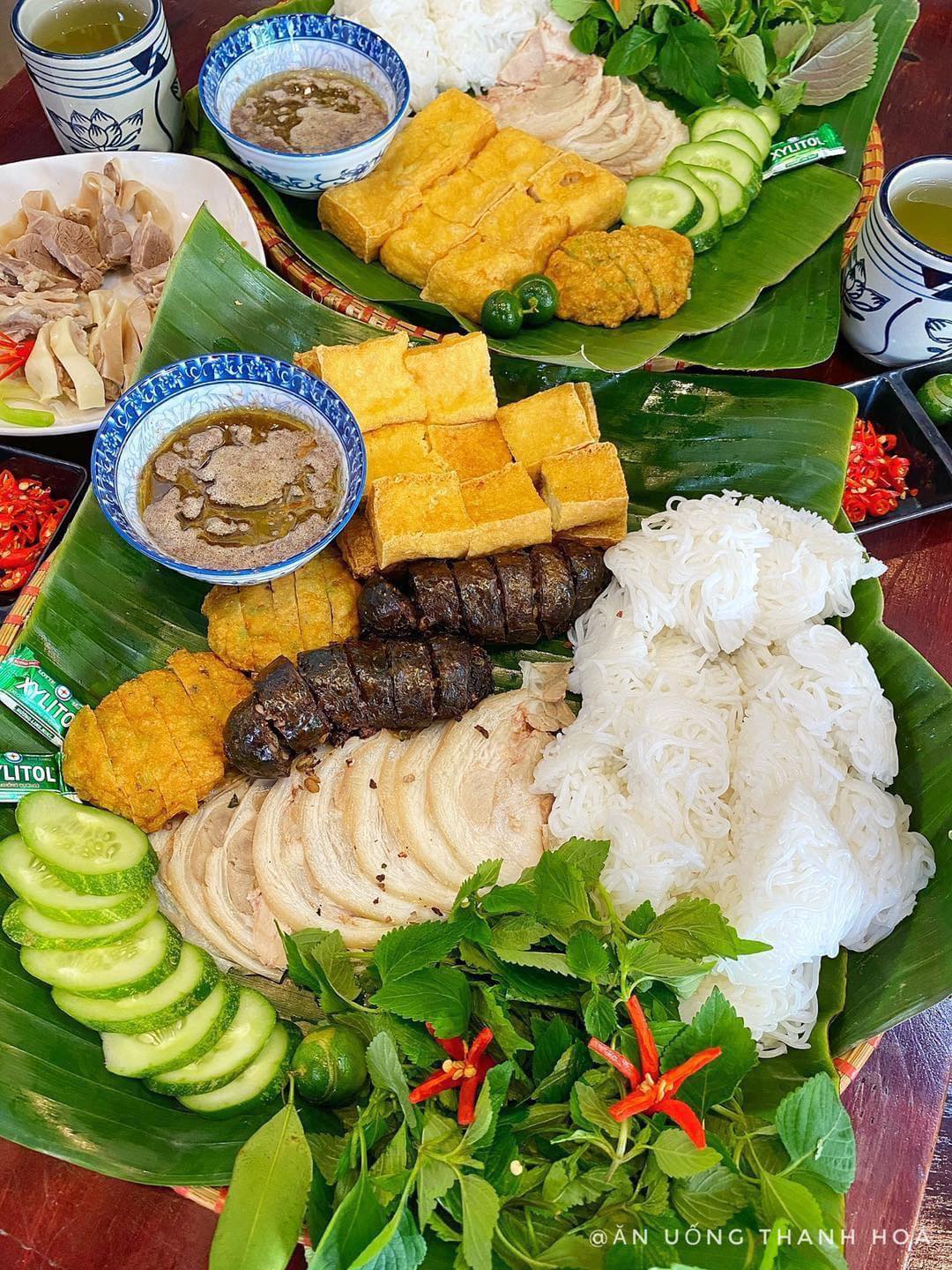bun-rieu-ngon-tai-thanh-hoa (6)