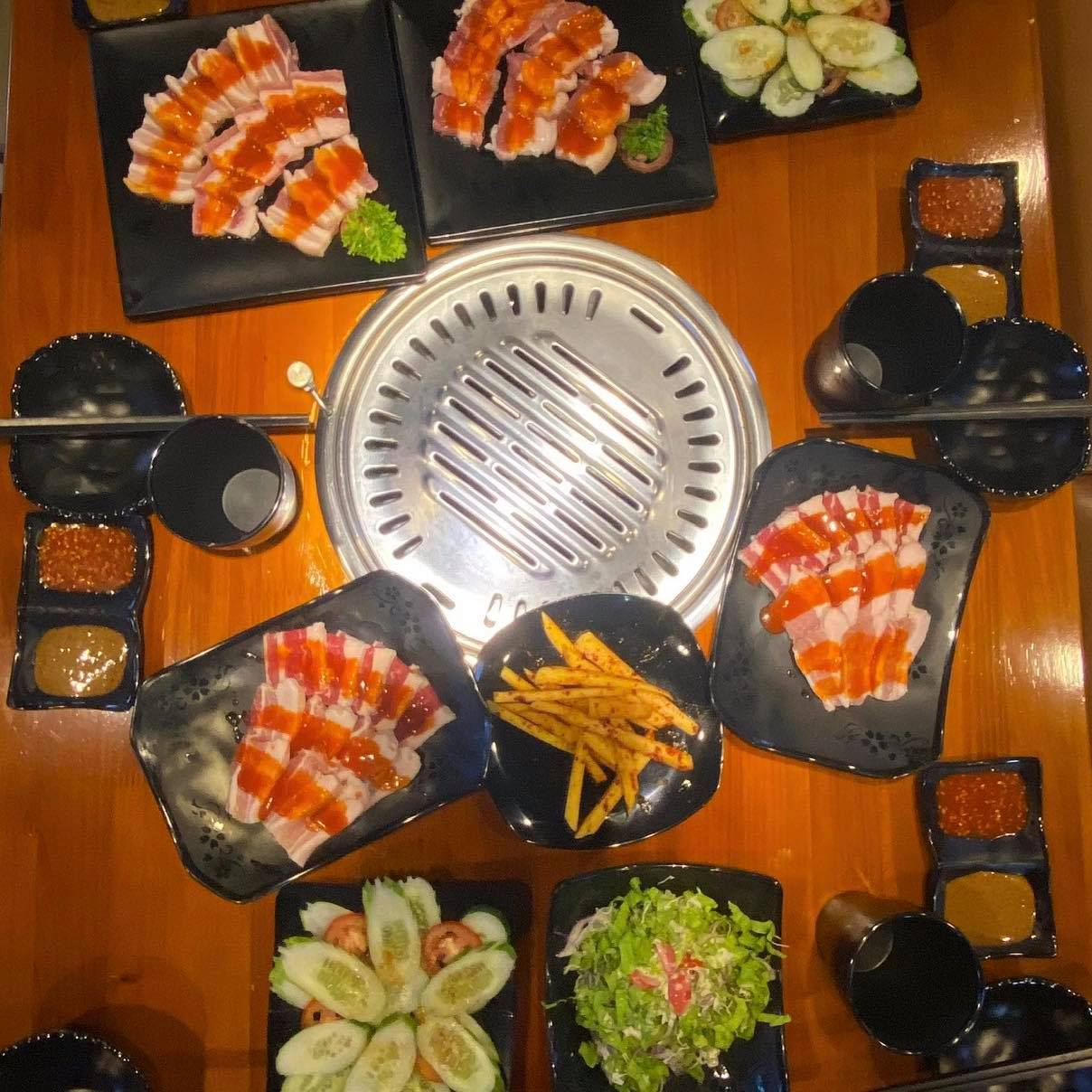 lau-nuong-ngon-tai-thanh-hoa (1)