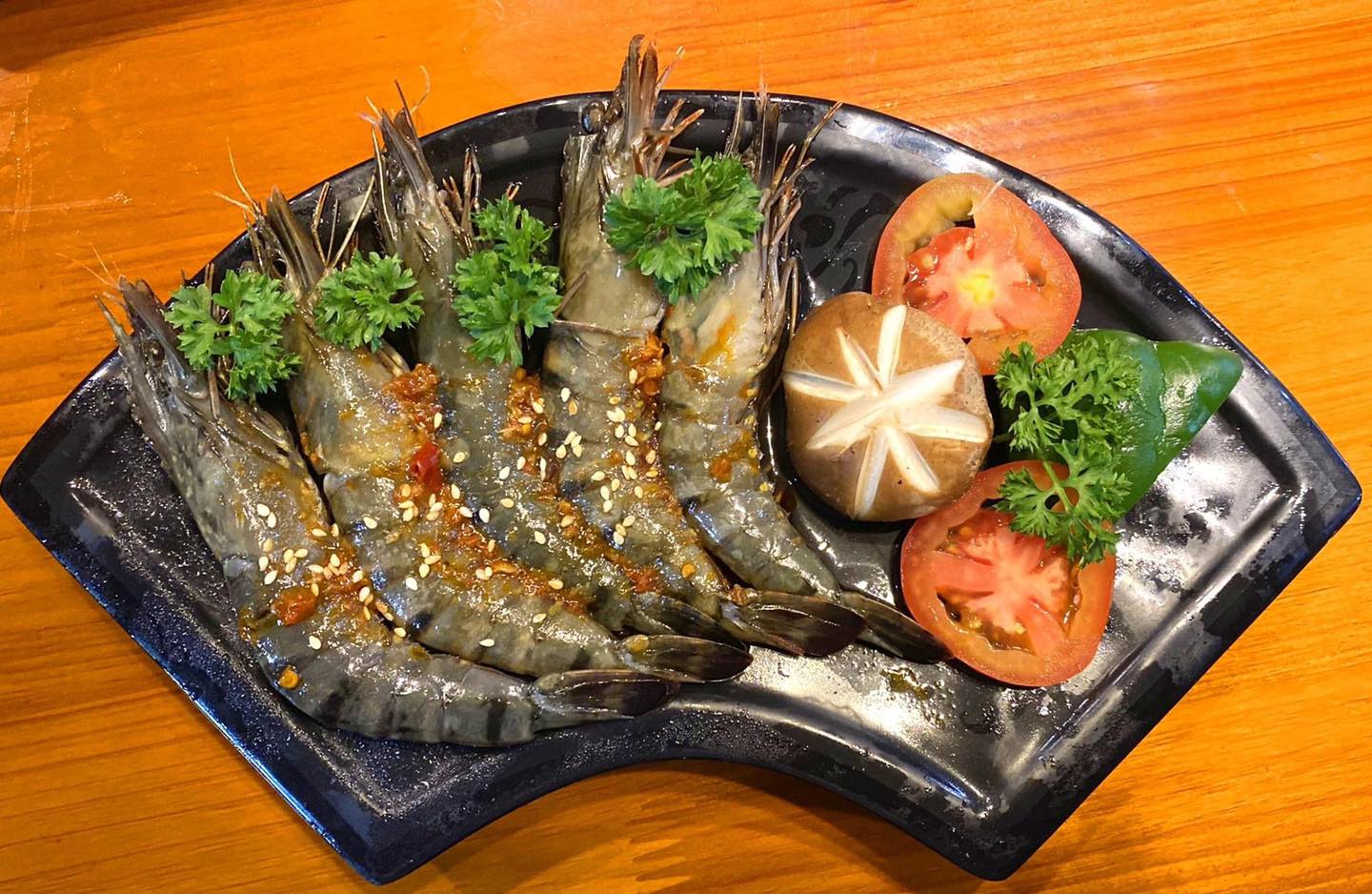 lau-nuong-ngon-tai-thanh-hoa (4)