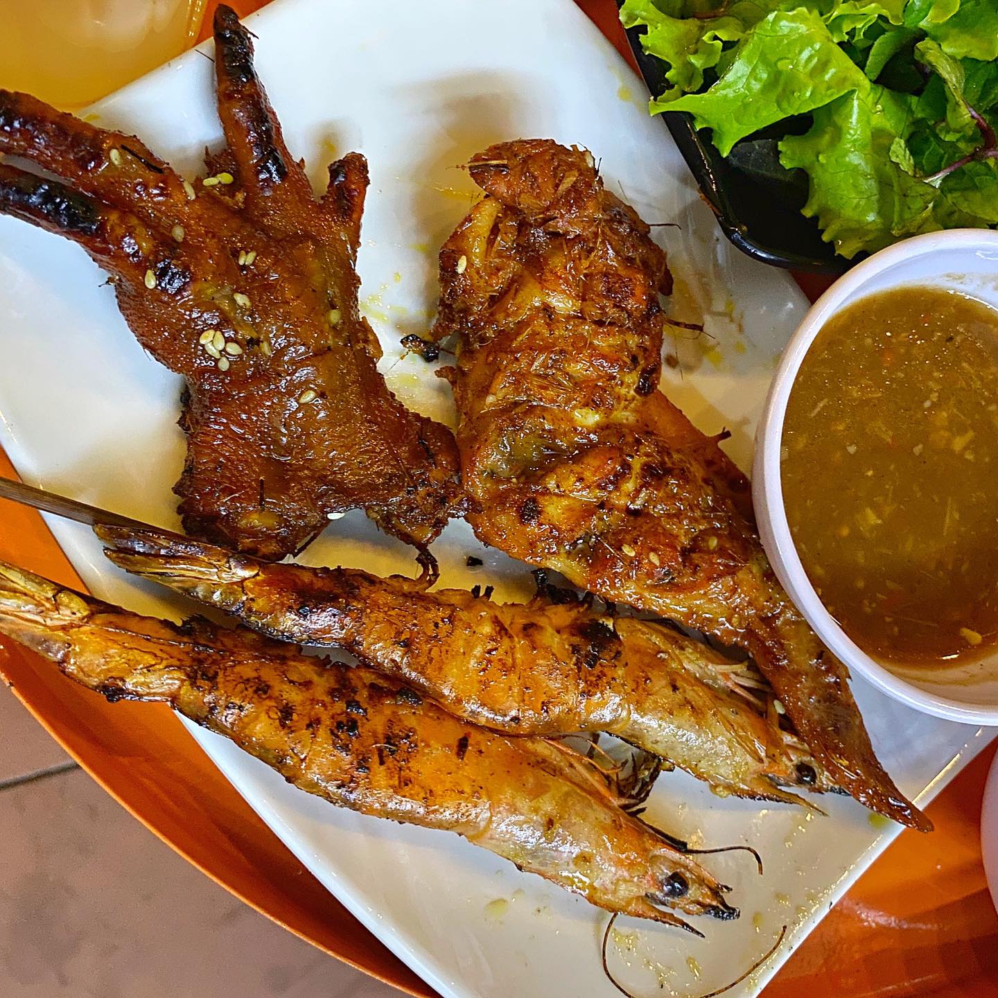 nuong-ngon-tai-thanh-hoa, nuong,nuong-ngon,buffet-nuong, mon-ngon-thanh-hoa