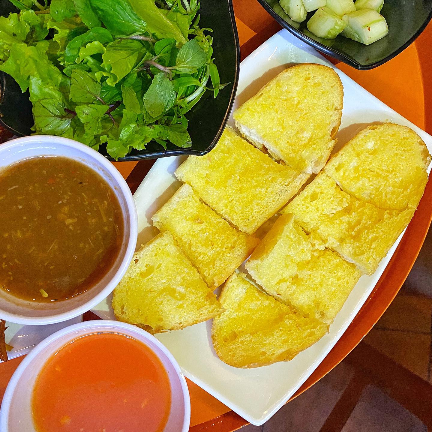 nuong-ngon-tai-thanh-hoa, nuong,nuong-ngon,buffet-nuong, mon-ngon-thanh-hoa