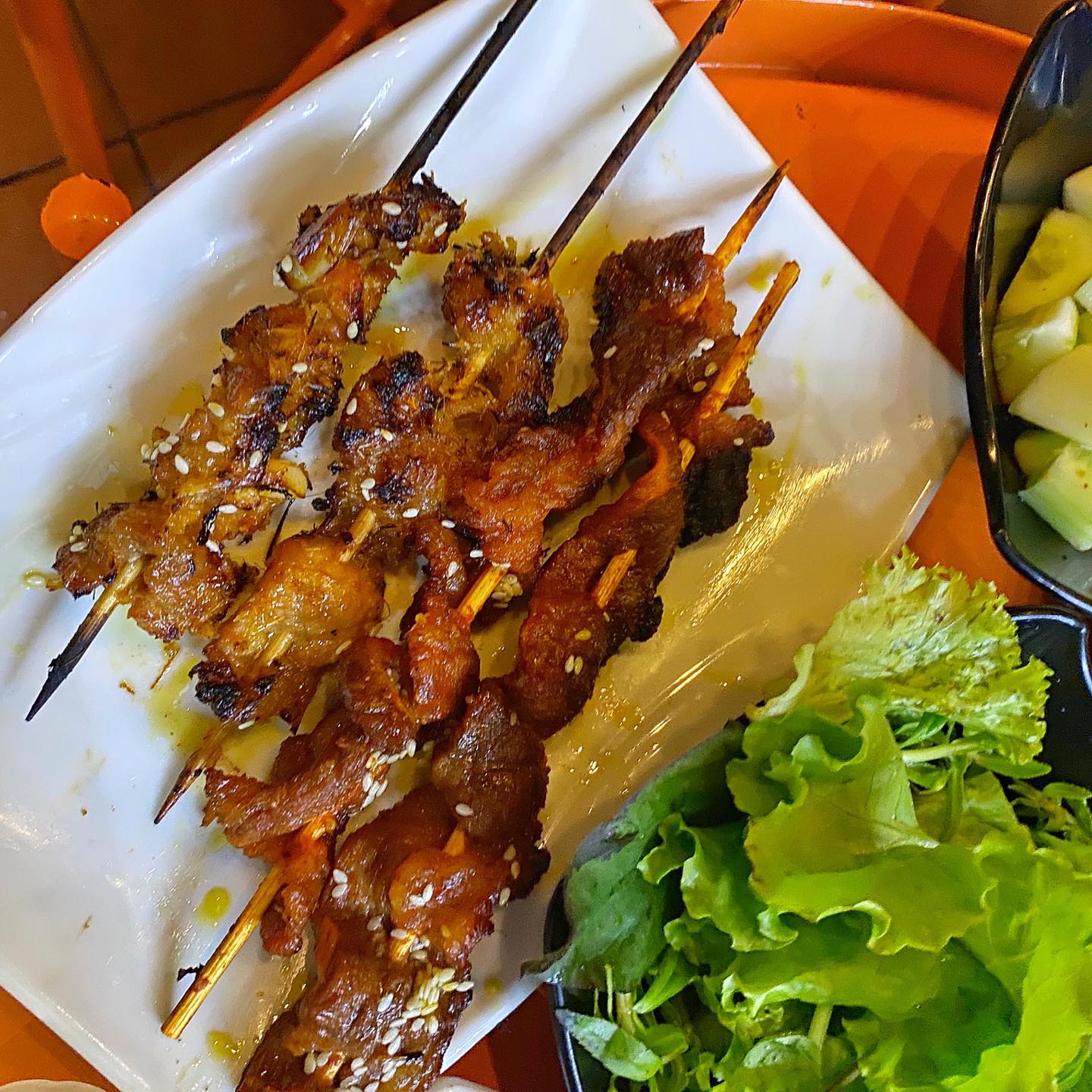 nuong-ngon-tai-thanh-hoa, nuong,nuong-ngon,buffet-nuong, mon-ngon-thanh-hoa