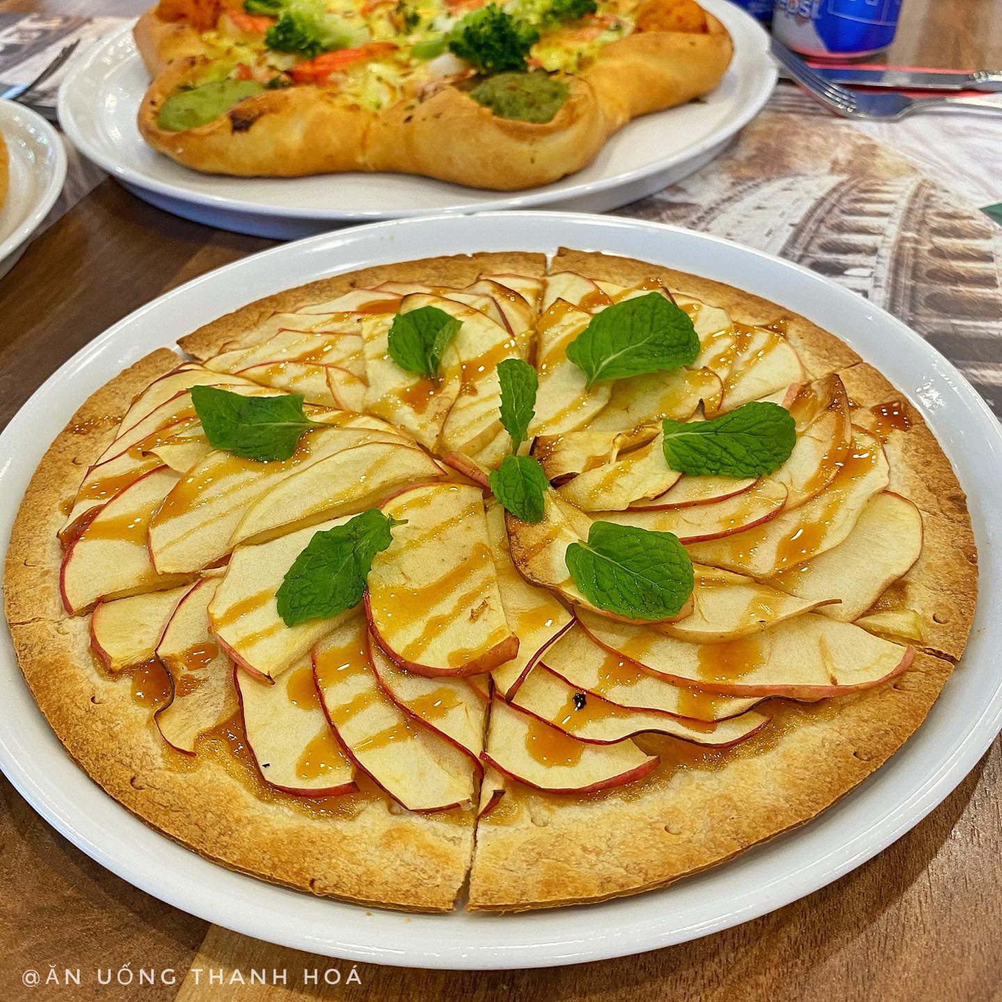 pizza-ngon-tai-thanh-hoa, pizza, pizza ngon, mon-ngon-thanh-hoa