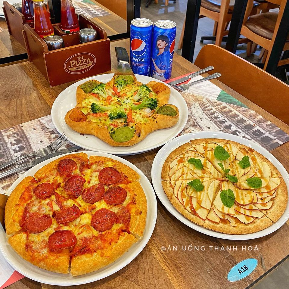pizza-ngon-tai-thanh-hoa, pizza, pizza ngon, mon-ngon-thanh-hoa