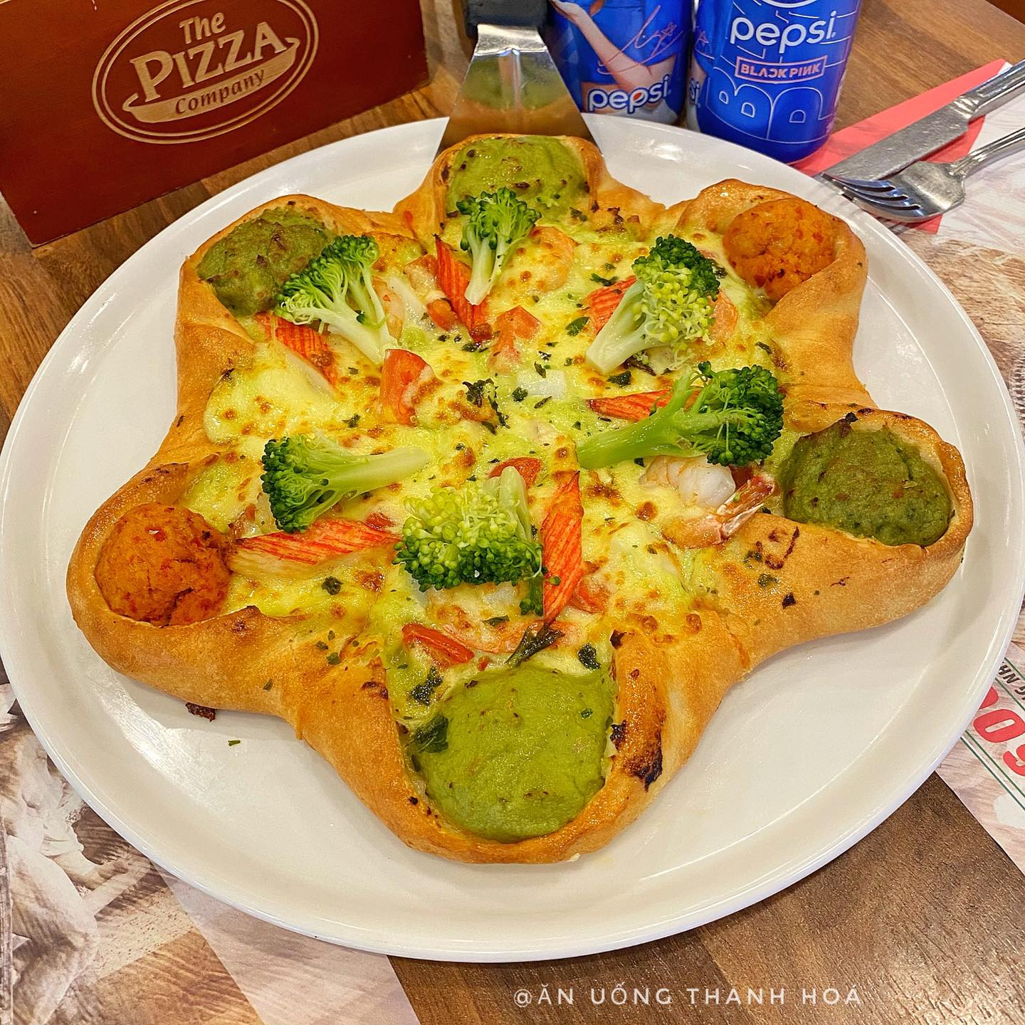 pizza-ngon-tai-thanh-hoa, pizza, pizza ngon, mon-ngon-thanh-hoa