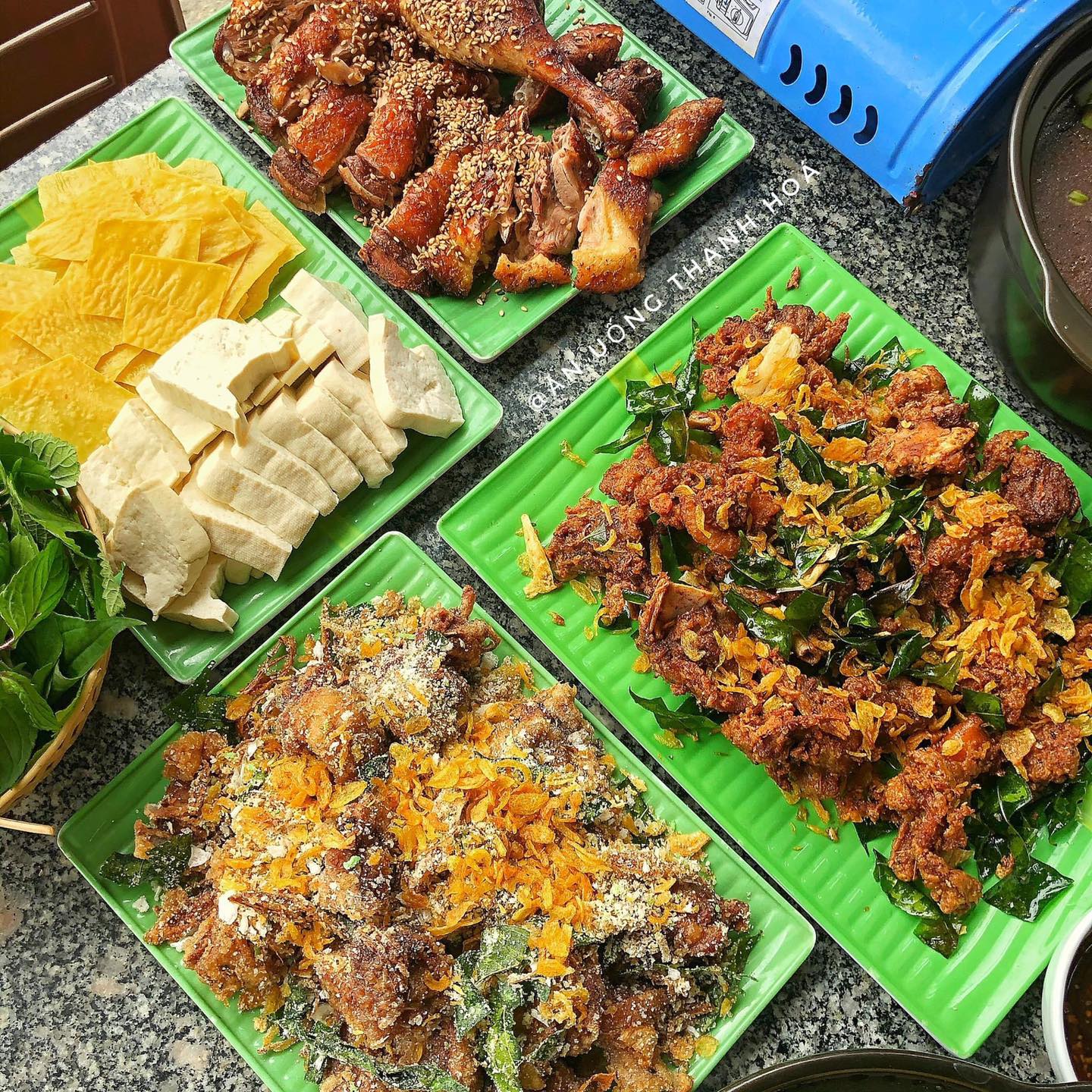 thien-duong-vit-du-mon-tai-thanh-hoa (1)