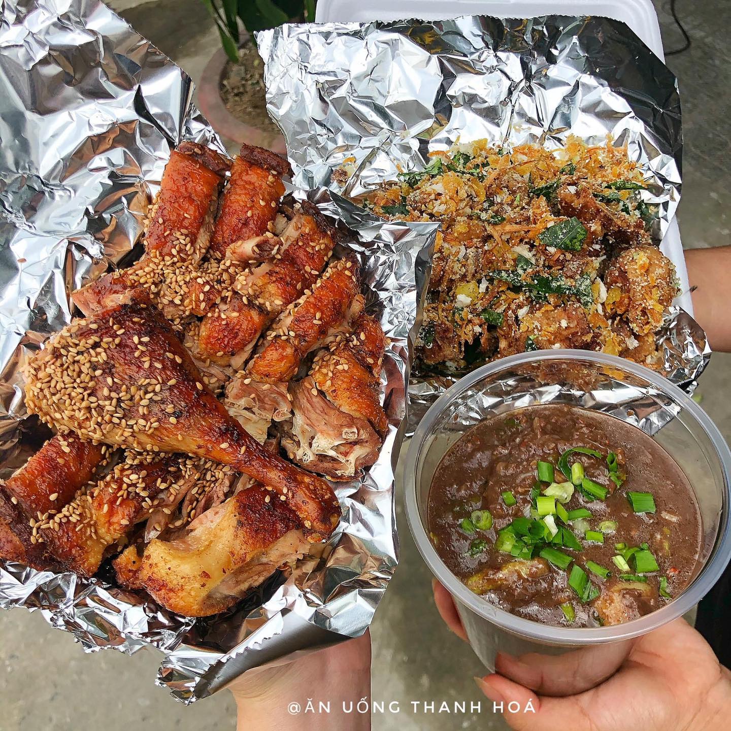 thien-duong-vit-du-mon-tai-thanh-hoa (6)