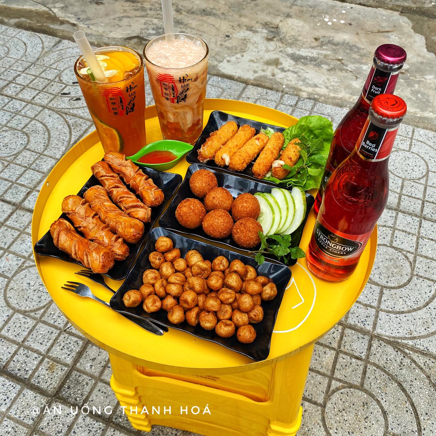 an-vat-ngon-tai-thanh-hoa