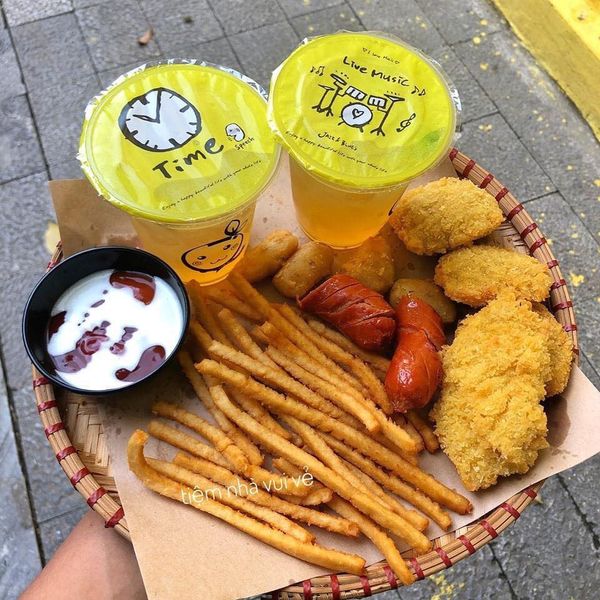 an-vat-ngon-tai-thanh-hoa