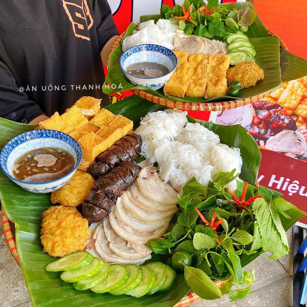 bun-dau-ngon-tai-thanh-hoa