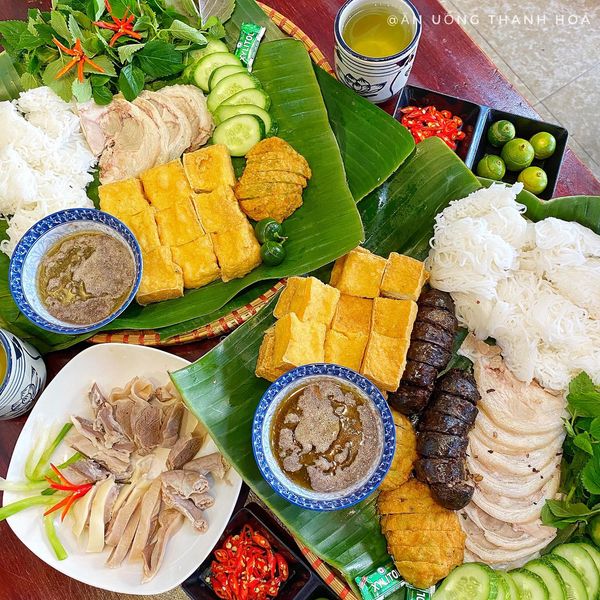 bun-dau-ngon-tai-thanh-hoa