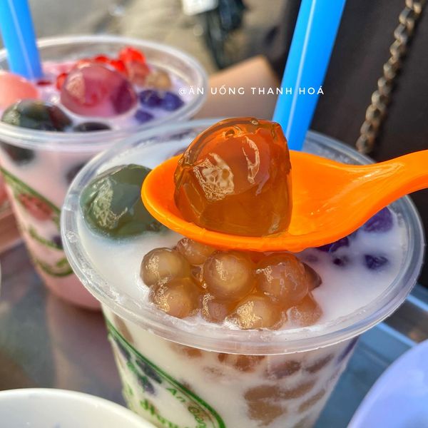 chè-ngon-giải-nhiệt-tại-thanh-hóa
