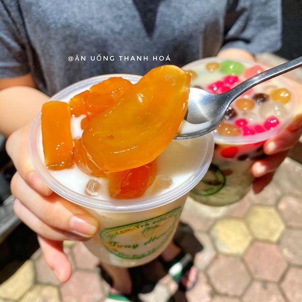 chè-ngon-giải-nhiệt-tại-thanh-hóa