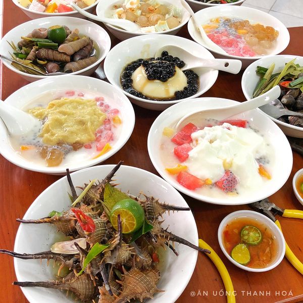 chè-ngon-giải-nhiệt-tại-thanh-hóa