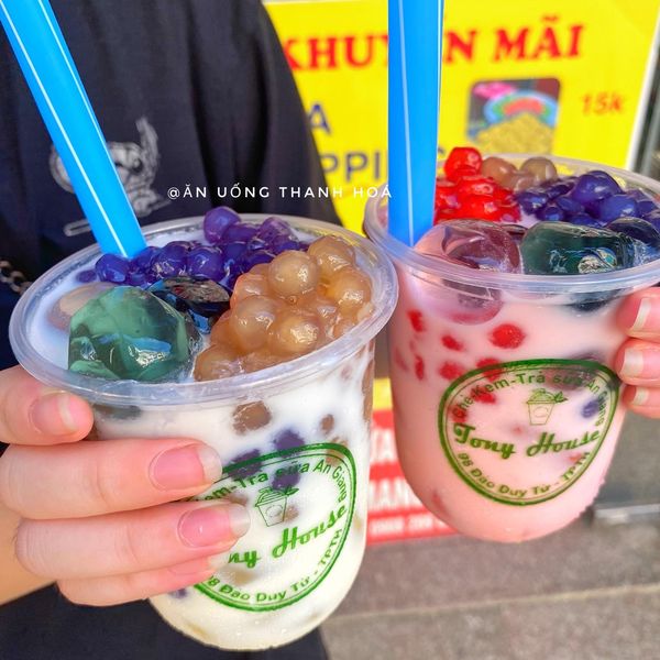 chè-ngon-giải-nhiệt-tại-thanh-hóa