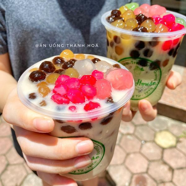 chè-ngon-giải-nhiệt-tại-thanh-hóa