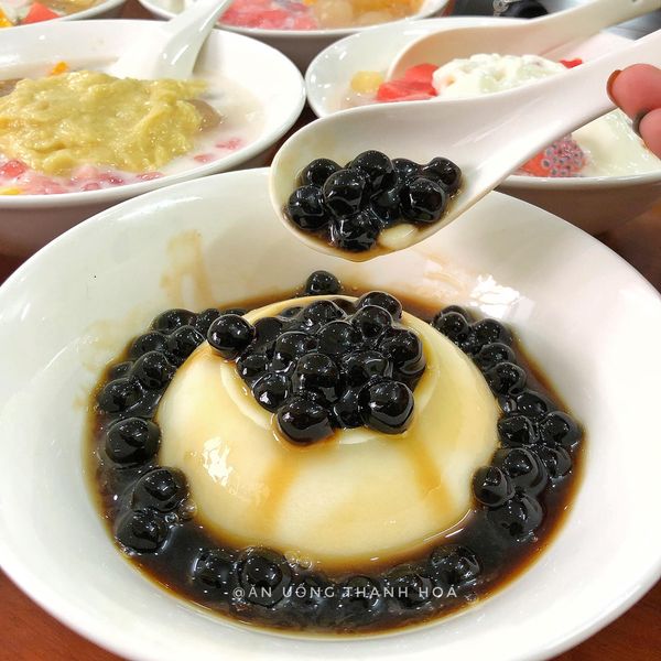 chè-ngon-giải-nhiệt-tại-thanh-hóa