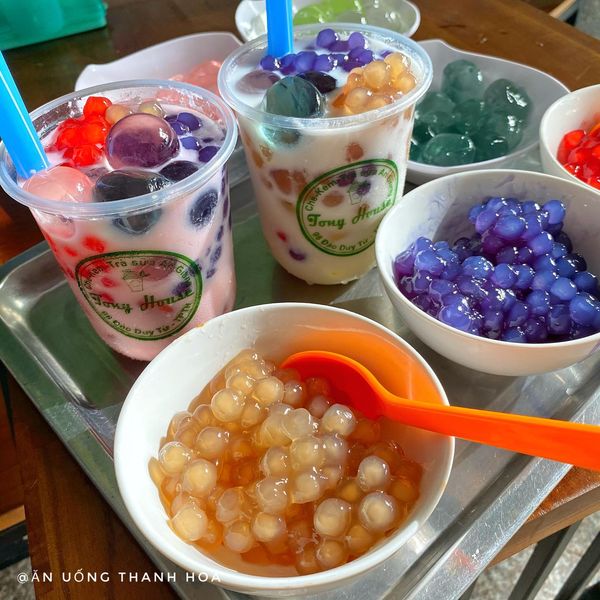 chè-ngon-giải-nhiệt-tại-thanh-hóa