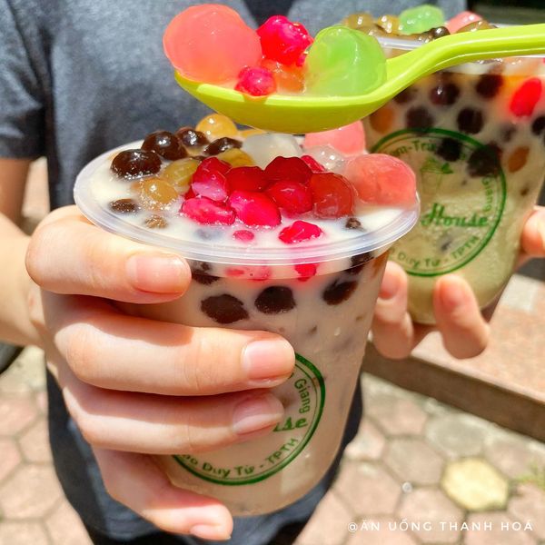 chè-ngon-giải-nhiệt-tại-thanh-hóa