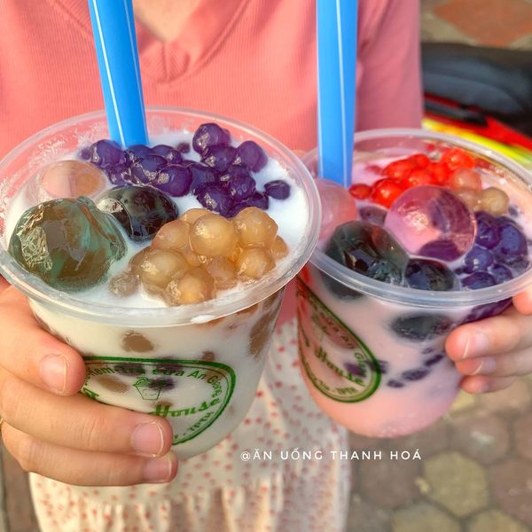 chè-ngon-giải-nhiệt-tại-thanh-hóa