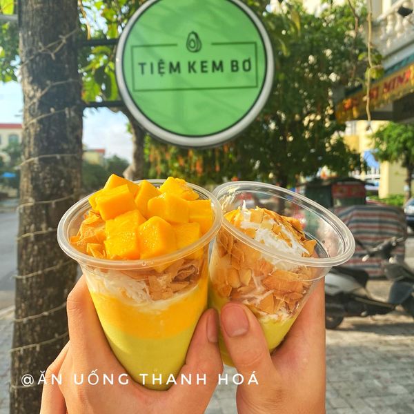 kem-bơ-ngon-tai-thanh-hoa