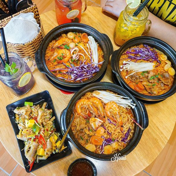 mi-cay-ngon-tai-thanh-hoa