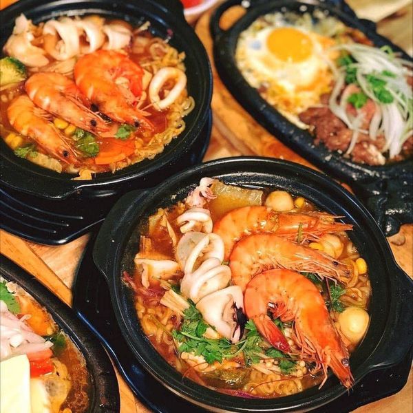 mi-cay-ngon-tai-thanh-hoa