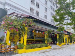 sầm sơn, ăn ngon sầm sơn, địa điểm chơi sầm sơn, check in sầm sơn, sầm sơn thanh hóa;