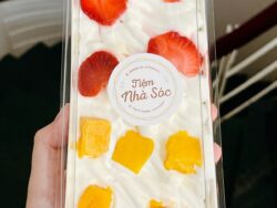 chè, chè khúc bạch,