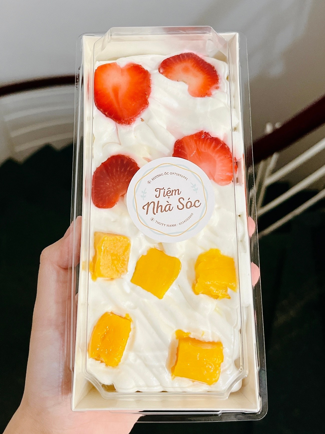 chè, chè khúc bạch,