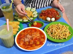 nem rán, nem, nem trang trần, toboki