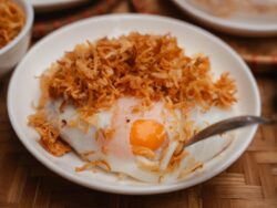 #banhcuon #banhcuonthanhhoa #banhcuon
